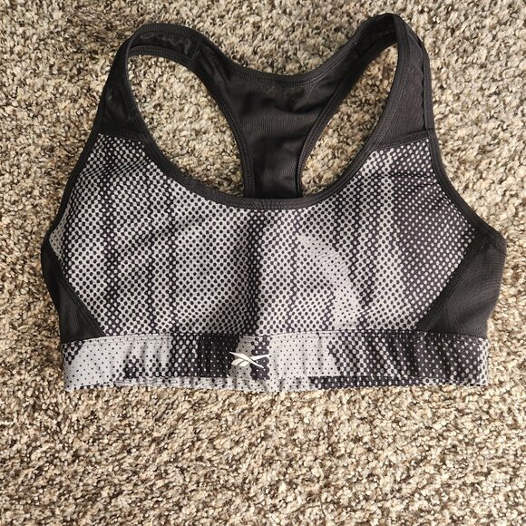 Reebok sportsbra - Picture 1 of 2
